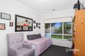 Property photo of 9 Byrne Street Deer Park VIC 3023
