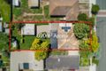 Property photo of 9 Byrne Street Deer Park VIC 3023