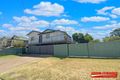 Property photo of 44 Little Conadilly Street Gunnedah NSW 2380