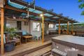 Property photo of 9 Byrne Street Deer Park VIC 3023