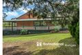 Property photo of 18 Darling Avenue Upwey VIC 3158