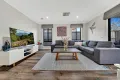 Property photo of 5A Trickett Street Clyde VIC 3978