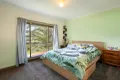 Property photo of 8 Hurricane Drive Raby NSW 2566