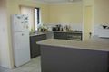 Property photo of 5/24-26 Dumond Street Bentley WA 6102