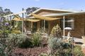 Property photo of 88 Enright Road Eppalock VIC 3551