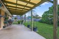 Property photo of 139 Vienna Road Alexandra Hills QLD 4161
