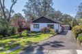 Property photo of 3 Woodland Grove Montmorency VIC 3094