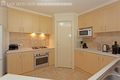 Property photo of 21 Emma Way Glenroy NSW 2640