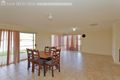 Property photo of 21 Emma Way Glenroy NSW 2640