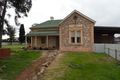 Property photo of 29 Boucaut Road Jamestown SA 5491