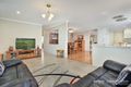Property photo of 5 Goldfinch Loop Woodvale WA 6026