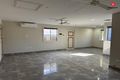 Property photo of 9 Enderby Close Hinchinbrook NSW 2168