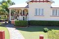 Property photo of 4 Thomas Street Gympie QLD 4570