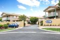 Property photo of 15/80 Oswin Street Acacia Ridge QLD 4110