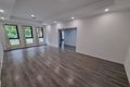 Property photo of 1 Tarnham Road Seacombe Heights SA 5047