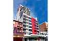 Property photo of 123/101 Murray Street Perth WA 6000