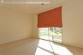 Property photo of 21 Emma Way Glenroy NSW 2640