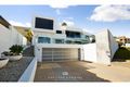 Property photo of 32 Millington Street Ardross WA 6153