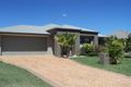 Property photo of 87 Maidenwell Road Ormeau QLD 4208