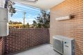 Property photo of 23/2 Kurrajong Road Casula NSW 2170