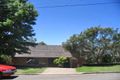 Property photo of 7 Marooba Place Engadine NSW 2233