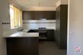 Property photo of 1/35 Brunnings Road Carrum Downs VIC 3201