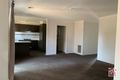Property photo of 1/35 Brunnings Road Carrum Downs VIC 3201