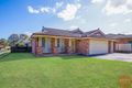Property photo of 33 Lord Howe Drive Ashtonfield NSW 2323