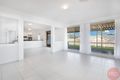 Property photo of 33 Lord Howe Drive Ashtonfield NSW 2323