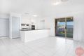 Property photo of 33 Lord Howe Drive Ashtonfield NSW 2323