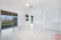 Property photo of 33 Lord Howe Drive Ashtonfield NSW 2323