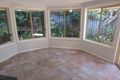 Property photo of 2 Blackwood Close Beecroft NSW 2119