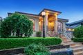 Property photo of 6 Vitis Drive Bundoora VIC 3083