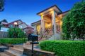 Property photo of 6 Vitis Drive Bundoora VIC 3083