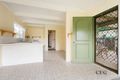 Property photo of 74 Duke Street Castlemaine VIC 3450