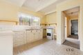Property photo of 74 Duke Street Castlemaine VIC 3450