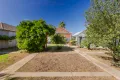 Property photo of 5 Stevens Street Croydon Park SA 5008