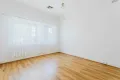 Property photo of 5 Stevens Street Croydon Park SA 5008