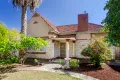 Property photo of 5 Stevens Street Croydon Park SA 5008