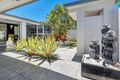 Property photo of 27 Allawah Street Bundall QLD 4217