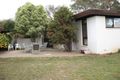 Property photo of 37 Biffin Street Cook ACT 2614