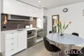 Property photo of 711/243-263 Franklin Street Melbourne VIC 3000