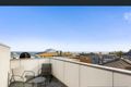 Property photo of 18A Bath Street Chelsea VIC 3196
