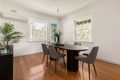Property photo of 2/29B Hampden Road Armadale VIC 3143