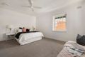 Property photo of 2/29B Hampden Road Armadale VIC 3143