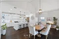 Property photo of 159 Anchorage Drive Mindarie WA 6030