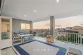 Property photo of 159 Anchorage Drive Mindarie WA 6030