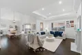 Property photo of 159 Anchorage Drive Mindarie WA 6030