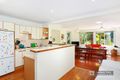 Property photo of 29 Carson Street Dundas Valley NSW 2117