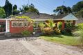 Property photo of 29 Carson Street Dundas Valley NSW 2117